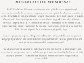 white-minimalist-elegant-wedding-menu-1