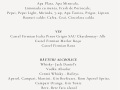 white-minimalist-elegant-wedding-menu-10