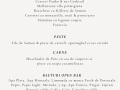 white-minimalist-elegant-wedding-menu-2
