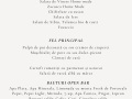 white-minimalist-elegant-wedding-menu-3