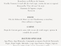 white-minimalist-elegant-wedding-menu-4