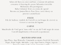 white-minimalist-elegant-wedding-menu-5