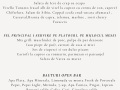 white-minimalist-elegant-wedding-menu-7