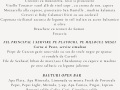 white-minimalist-elegant-wedding-menu-8