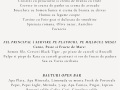 white-minimalist-elegant-wedding-menu-9